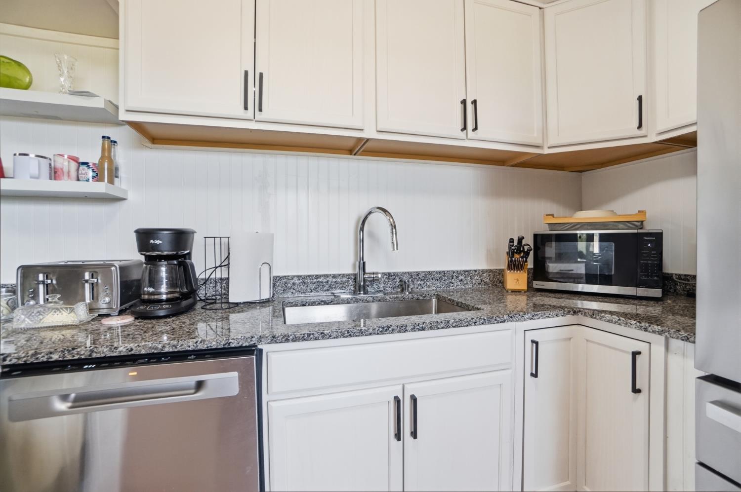 23876 State Line Road Lawrenceburg, IN 47025 - Photo 26 of 64