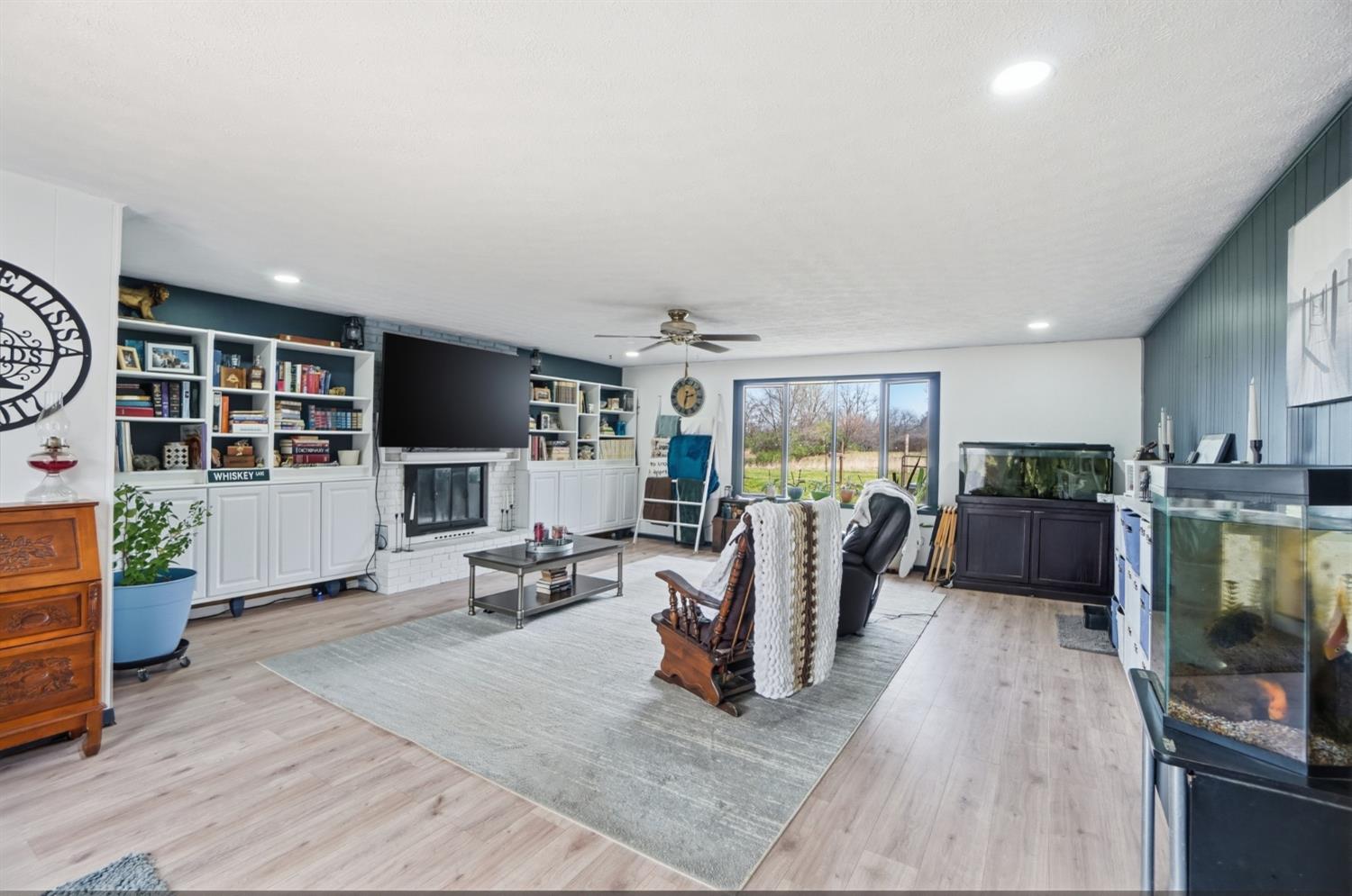 23876 State Line Road Lawrenceburg, IN 47025 - Photo 27 of 64