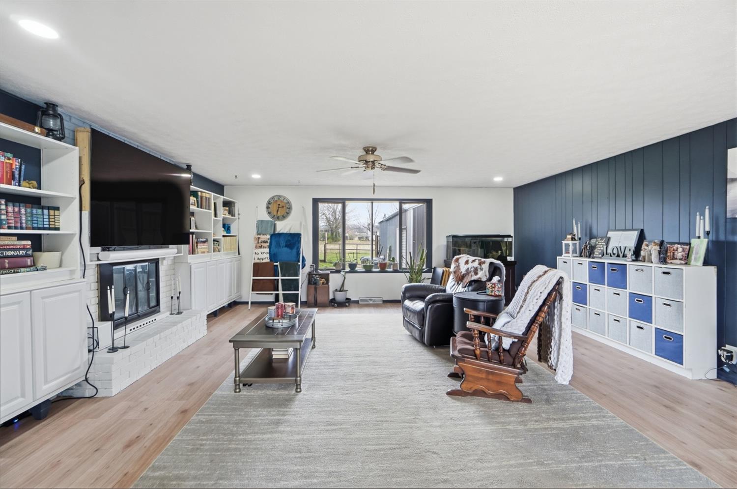 23876 State Line Road Lawrenceburg, IN 47025 - Photo 28 of 64