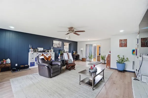 $359,900 | 23876 State Line Road, Lawrenceburg, IN 47025