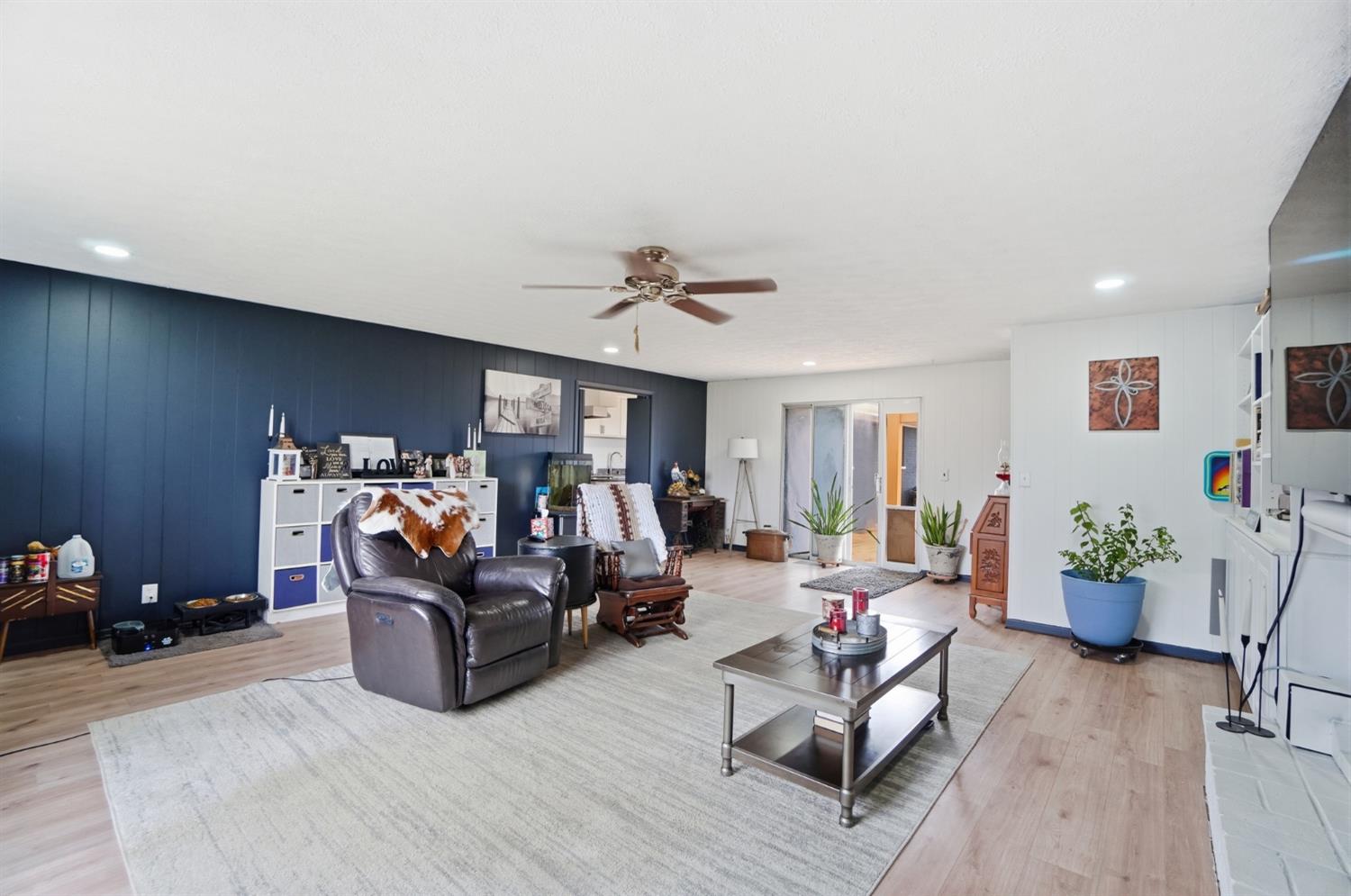 23876 State Line Road Lawrenceburg, IN 47025 - Photo 29 of 64