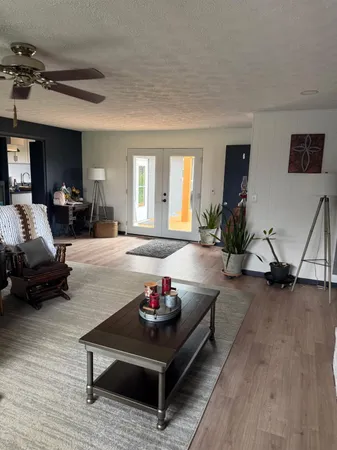 $359,900 | 23876 State Line Road, Lawrenceburg, IN 47025