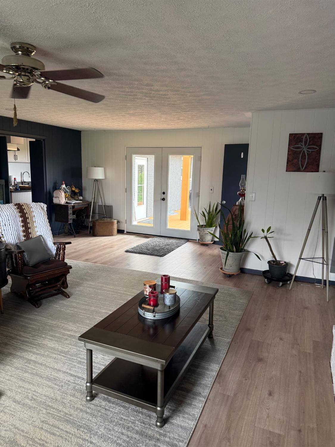 23876 State Line Road Lawrenceburg, IN 47025 - Photo 30 of 64