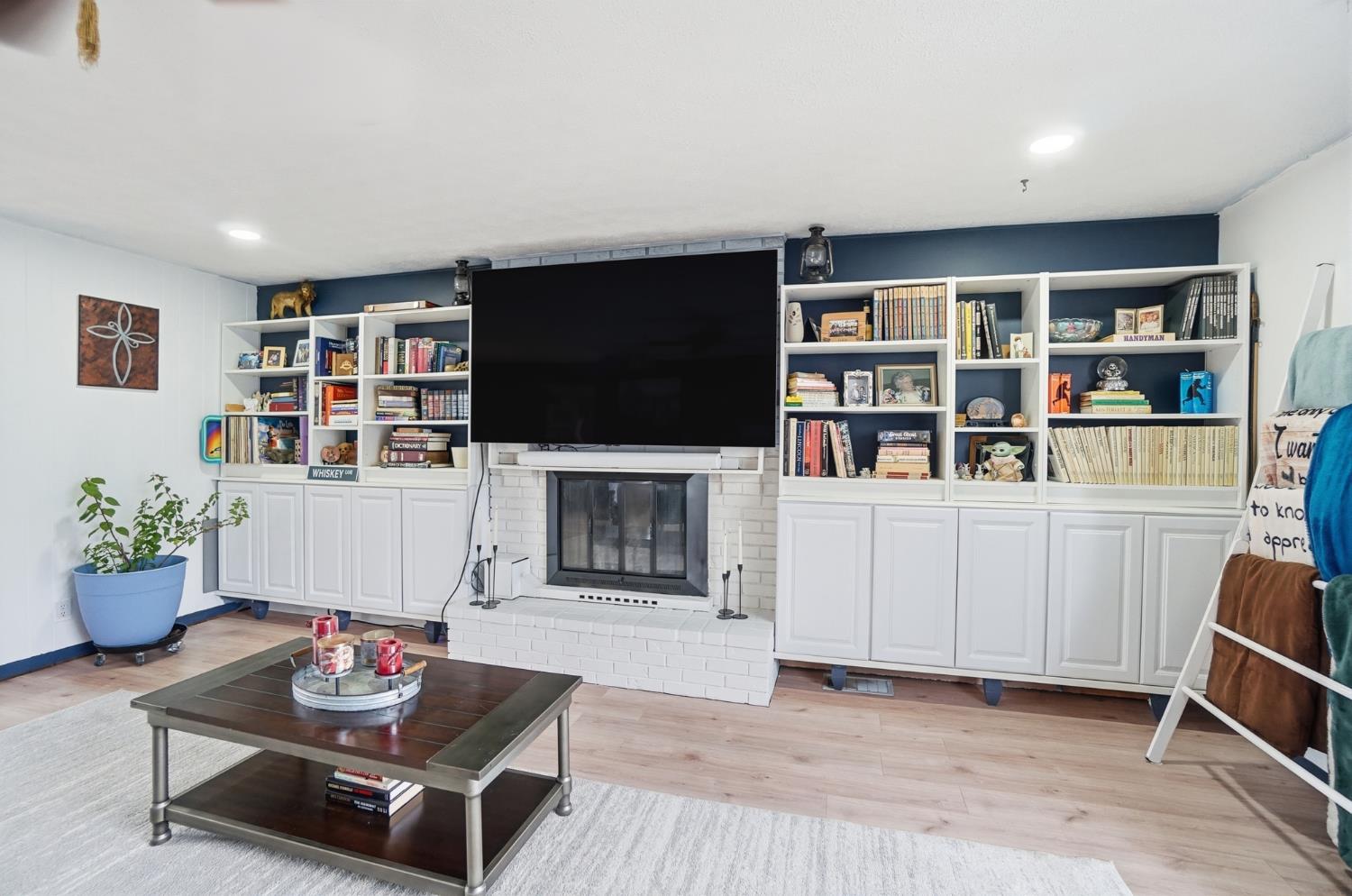 23876 State Line Road Lawrenceburg, IN 47025 - Photo 31 of 64