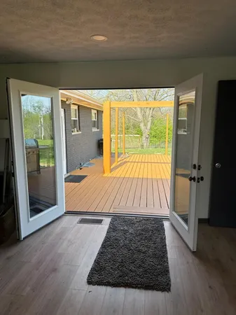 $359,900 | 23876 State Line Road, Lawrenceburg, IN 47025