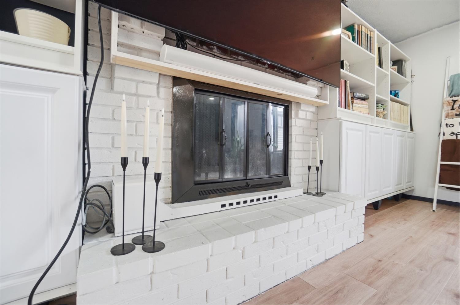 23876 State Line Road Lawrenceburg, IN 47025 - Photo 33 of 64