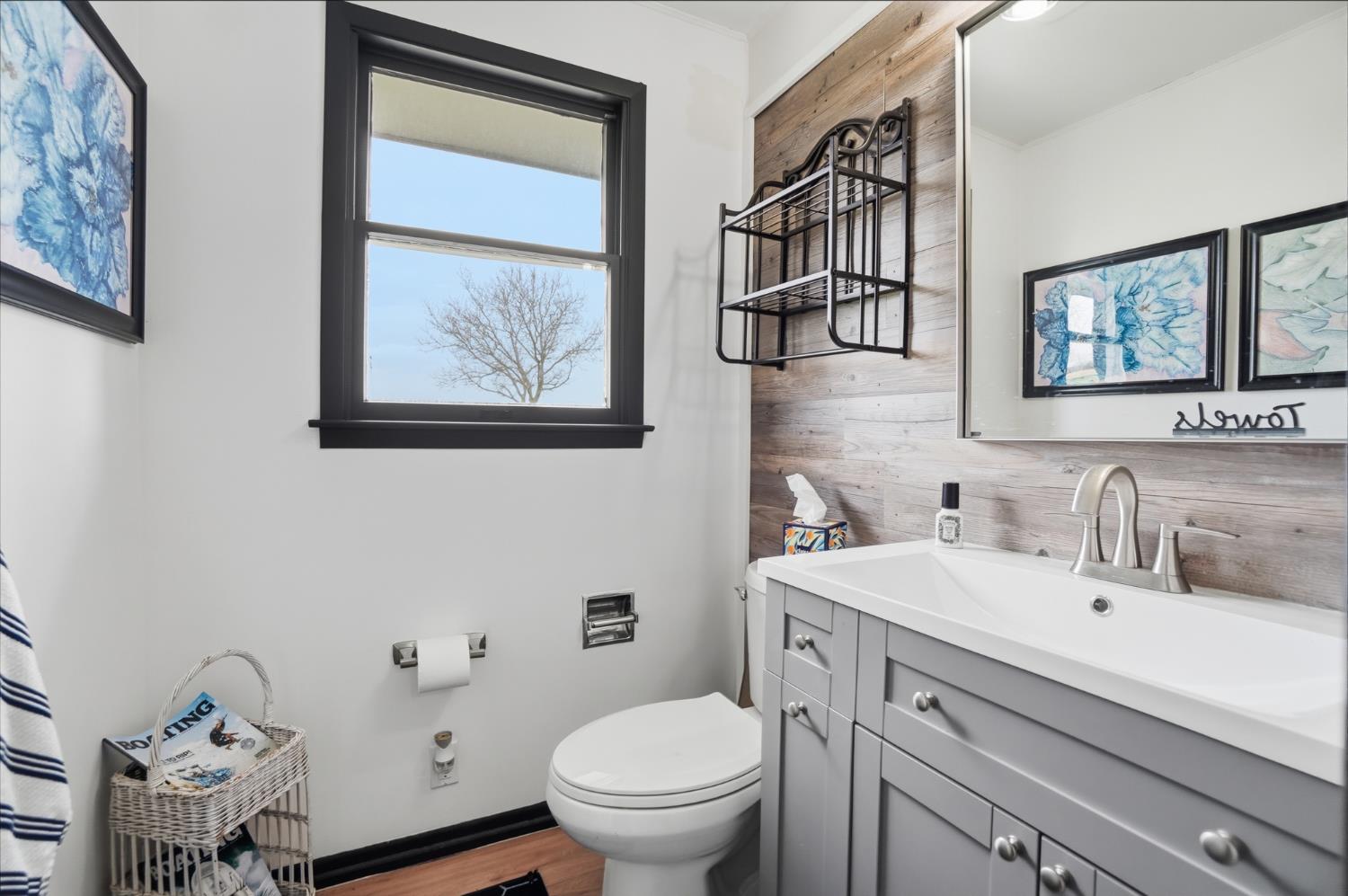 23876 State Line Road Lawrenceburg, IN 47025 - Photo 34 of 64