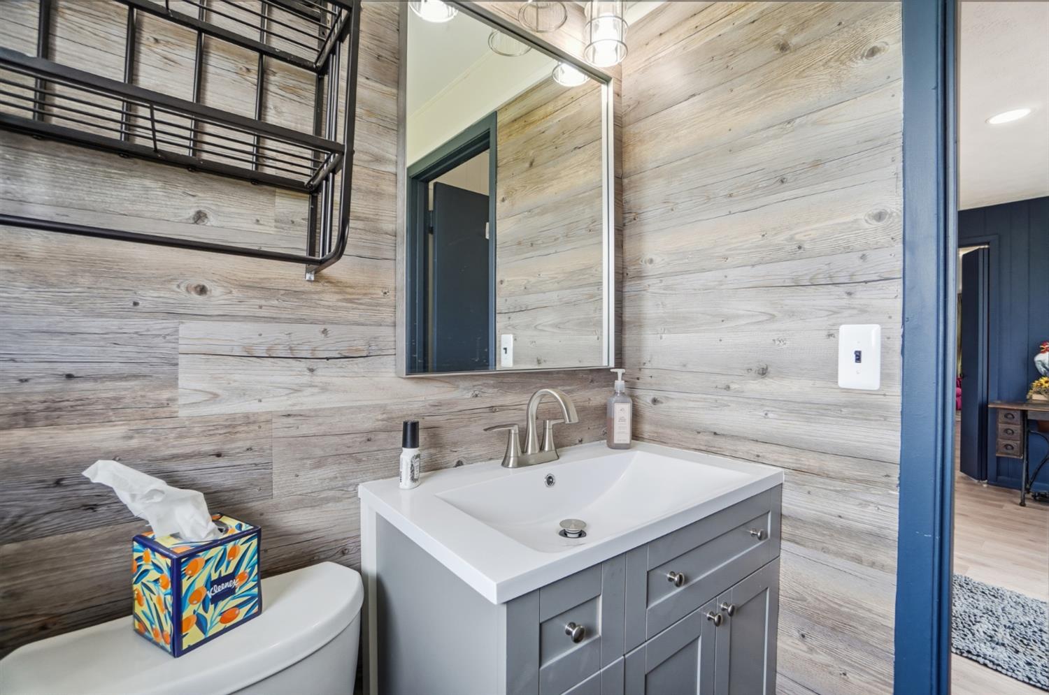 23876 State Line Road Lawrenceburg, IN 47025 - Photo 35 of 64