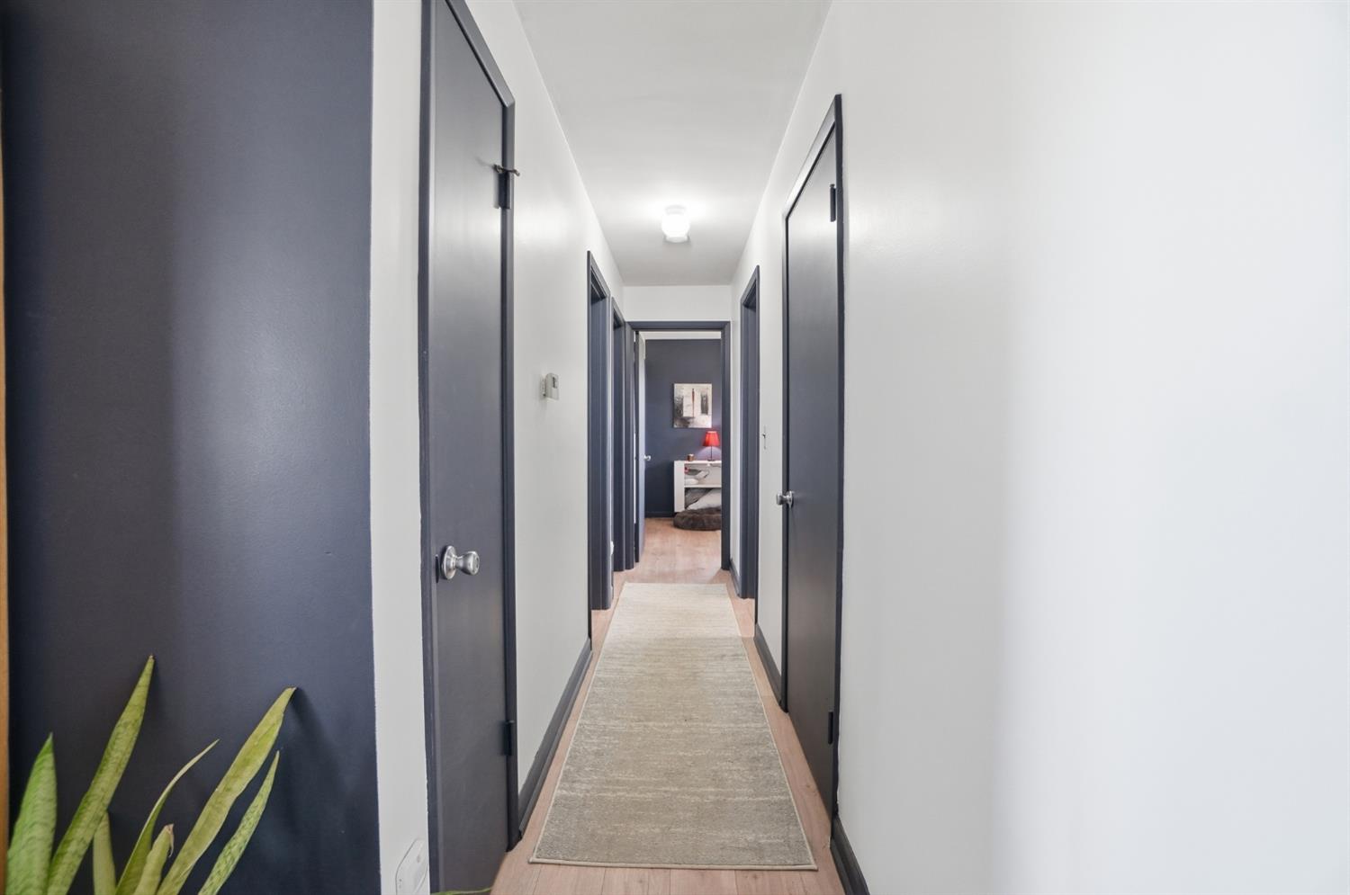 23876 State Line Road Lawrenceburg, IN 47025 - Photo 36 of 64