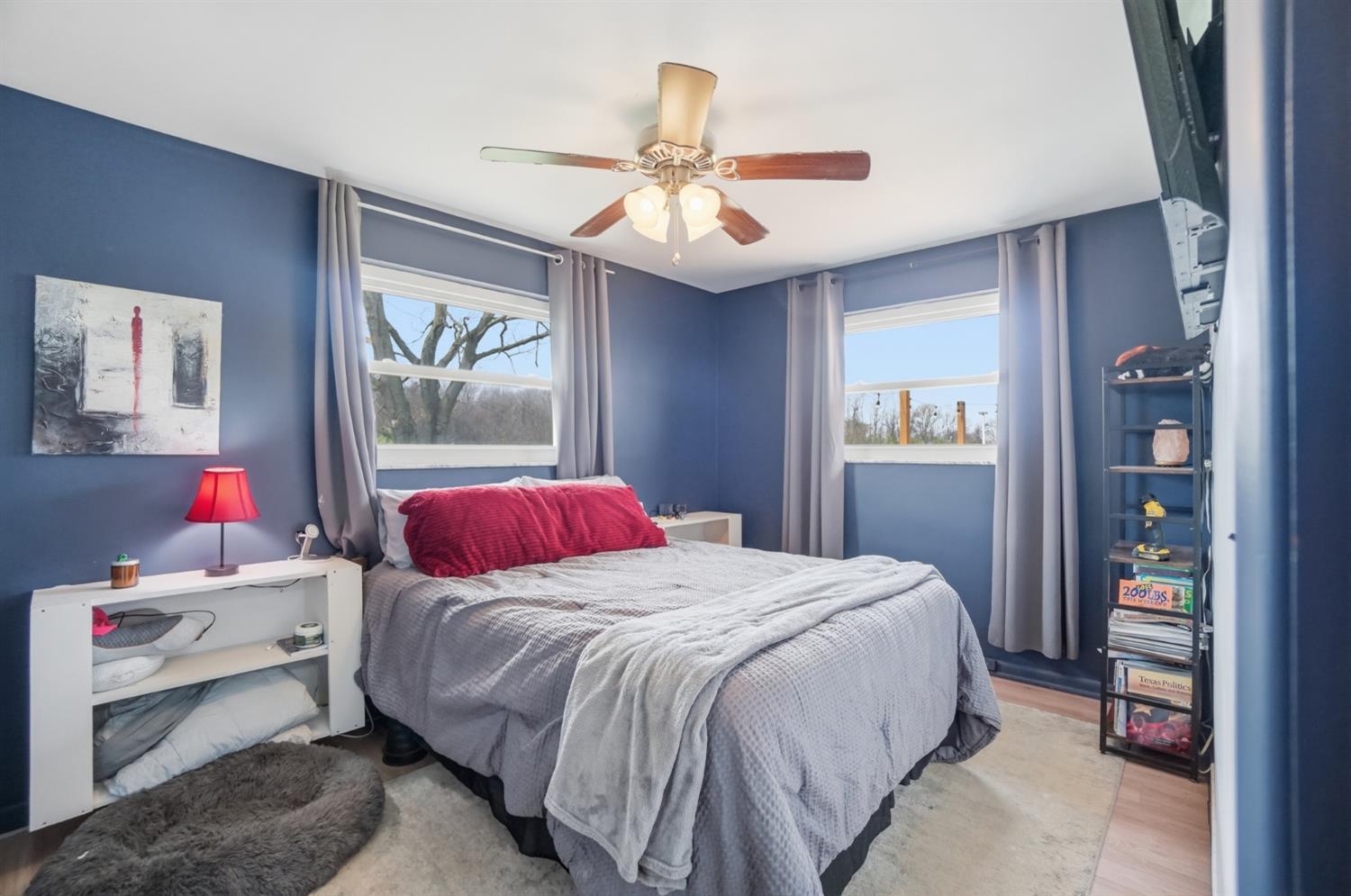 23876 State Line Road Lawrenceburg, IN 47025 - Photo 37 of 64