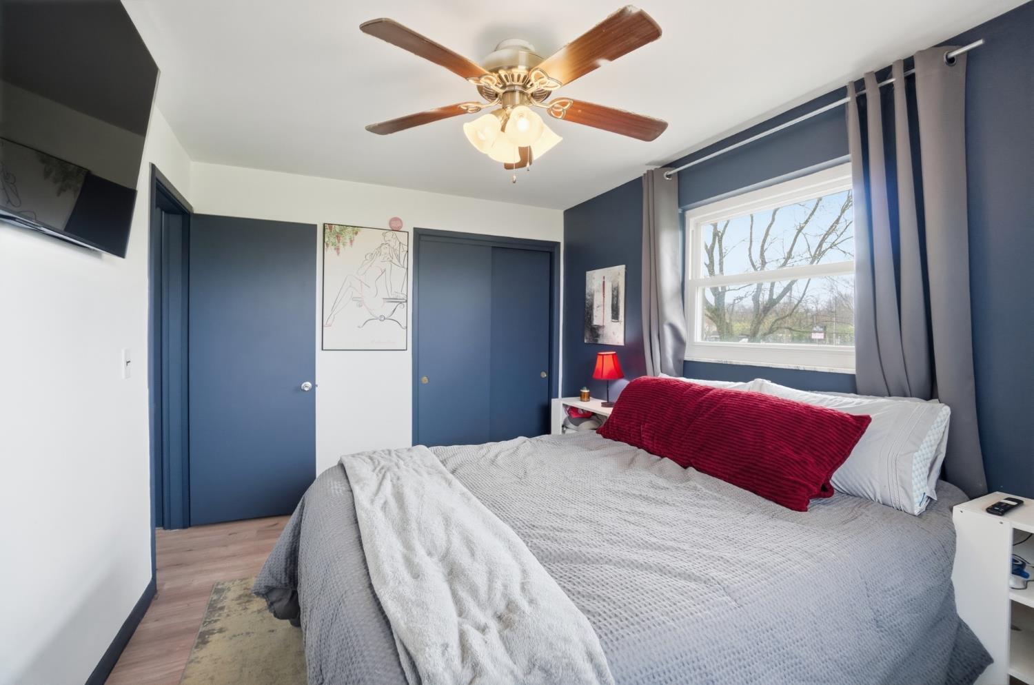 23876 State Line Road Lawrenceburg, IN 47025 - Photo 38 of 64