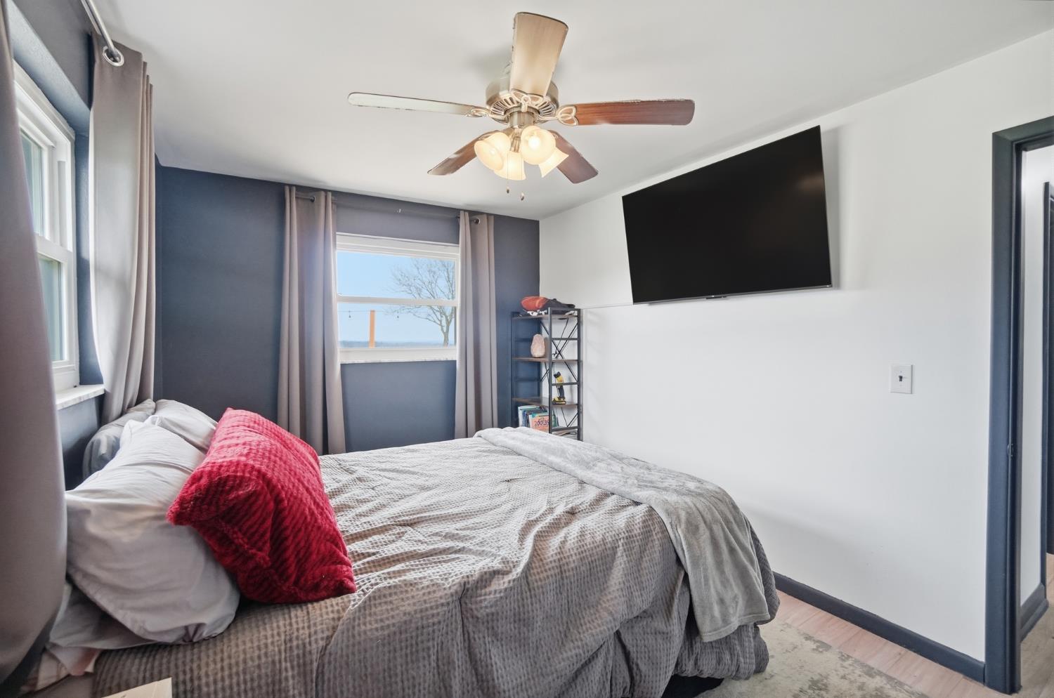 23876 State Line Road Lawrenceburg, IN 47025 - Photo 39 of 64