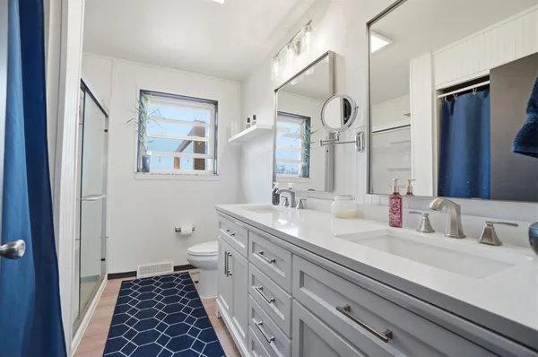 $359,900 | 23876 State Line Road, Lawrenceburg, IN 47025