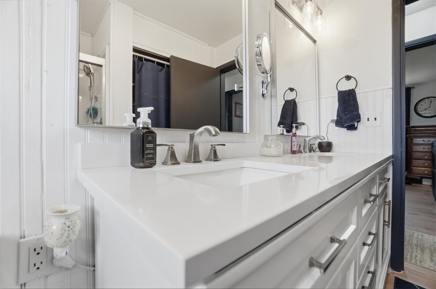 23876 State Line Road Lawrenceburg, IN 47025 - Photo 41 of 64