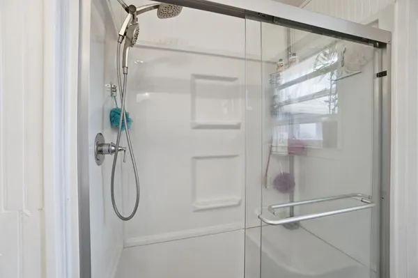 $359,900 | 23876 State Line Road, Lawrenceburg, IN 47025