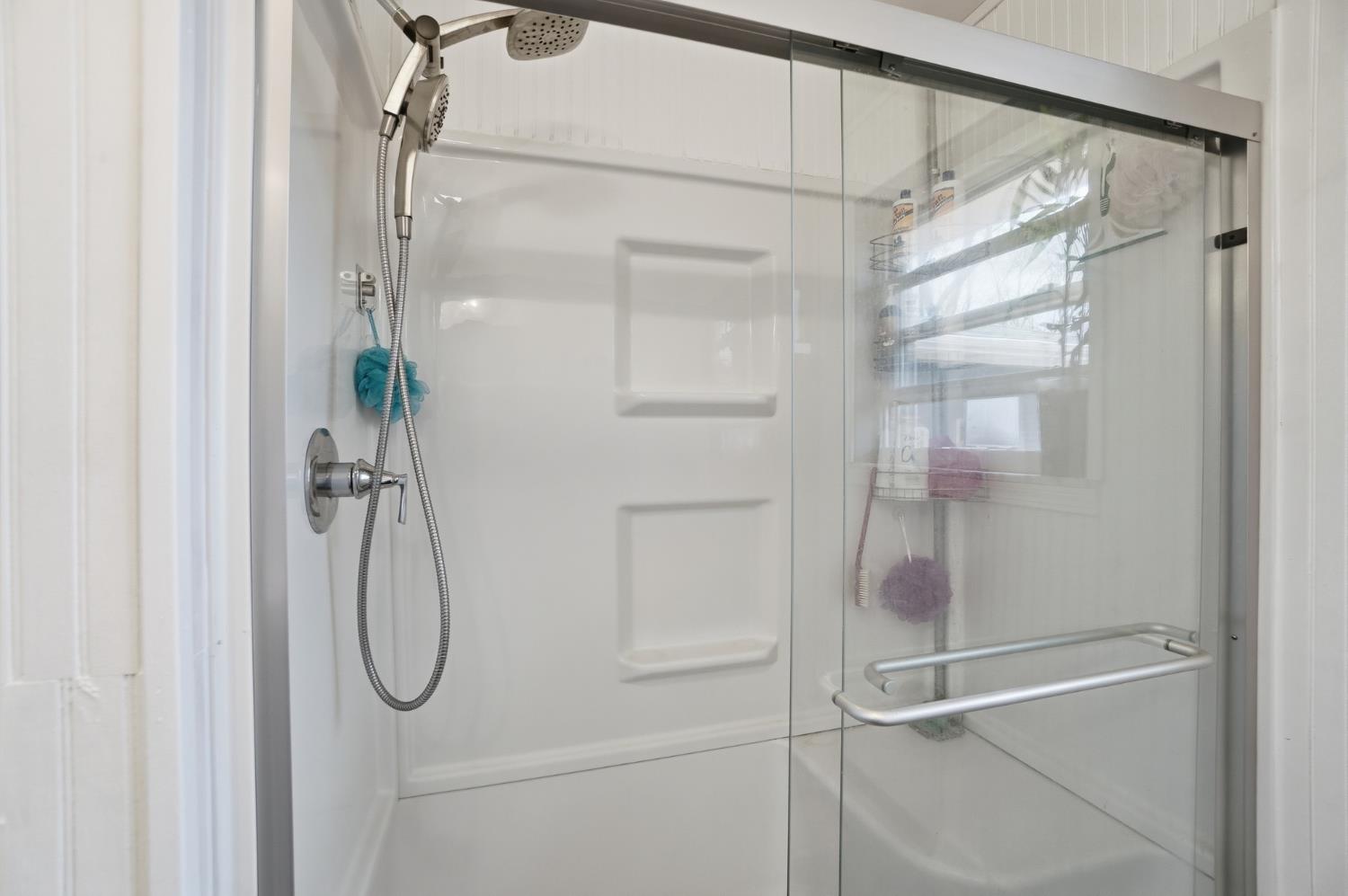 23876 State Line Road Lawrenceburg, IN 47025 - Photo 42 of 64