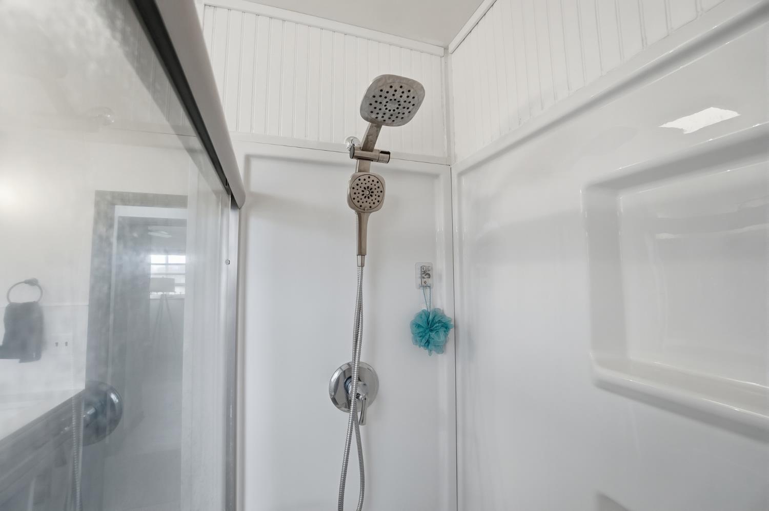 23876 State Line Road Lawrenceburg, IN 47025 - Photo 43 of 64