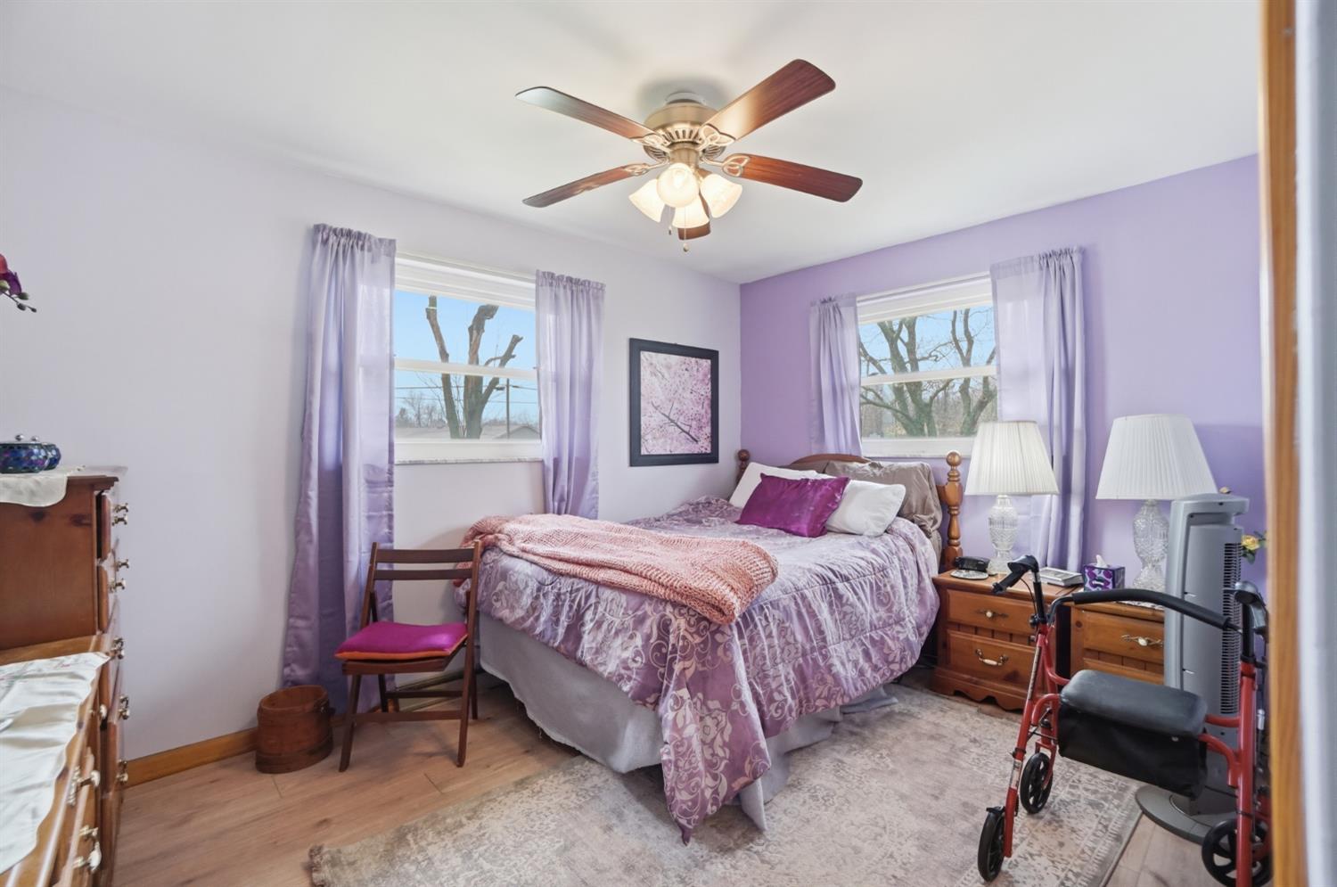 23876 State Line Road Lawrenceburg, IN 47025 - Photo 44 of 64