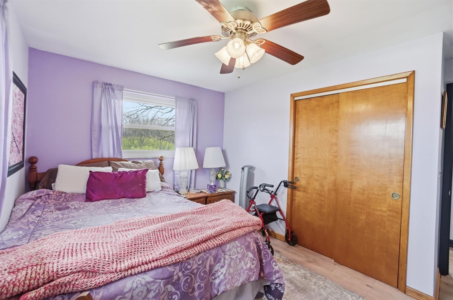 23876 State Line Road Lawrenceburg, IN 47025 - Photo 45 of 64