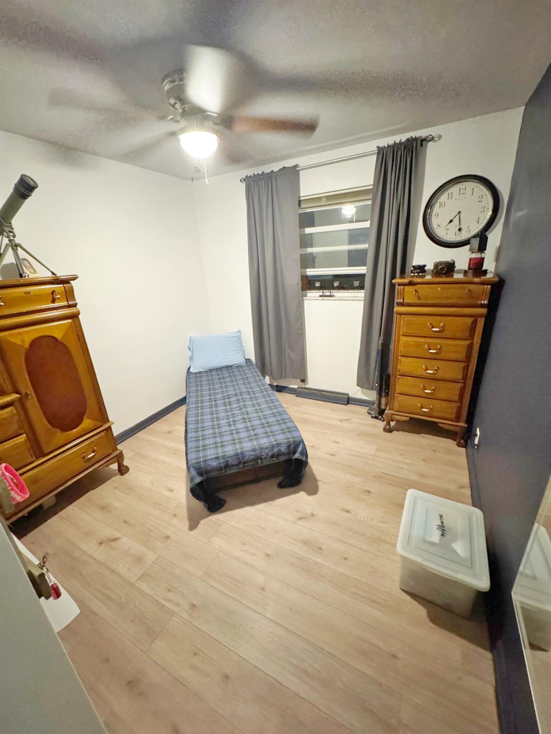 23876 State Line Road Lawrenceburg, IN 47025 - Photo 46 of 64