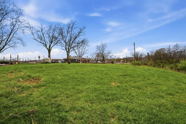 $359,900 | 23876 State Line Road, Lawrenceburg, IN 47025
