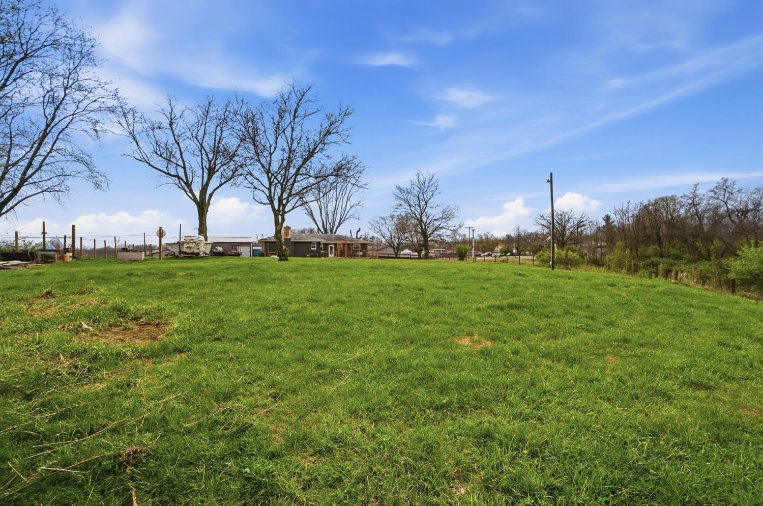 23876 State Line Road Lawrenceburg, IN 47025 - Photo 47 of 64