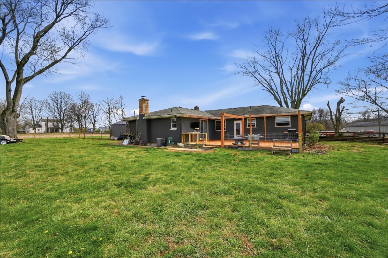 23876 State Line Road Lawrenceburg, IN 47025 - Photo 48 of 64