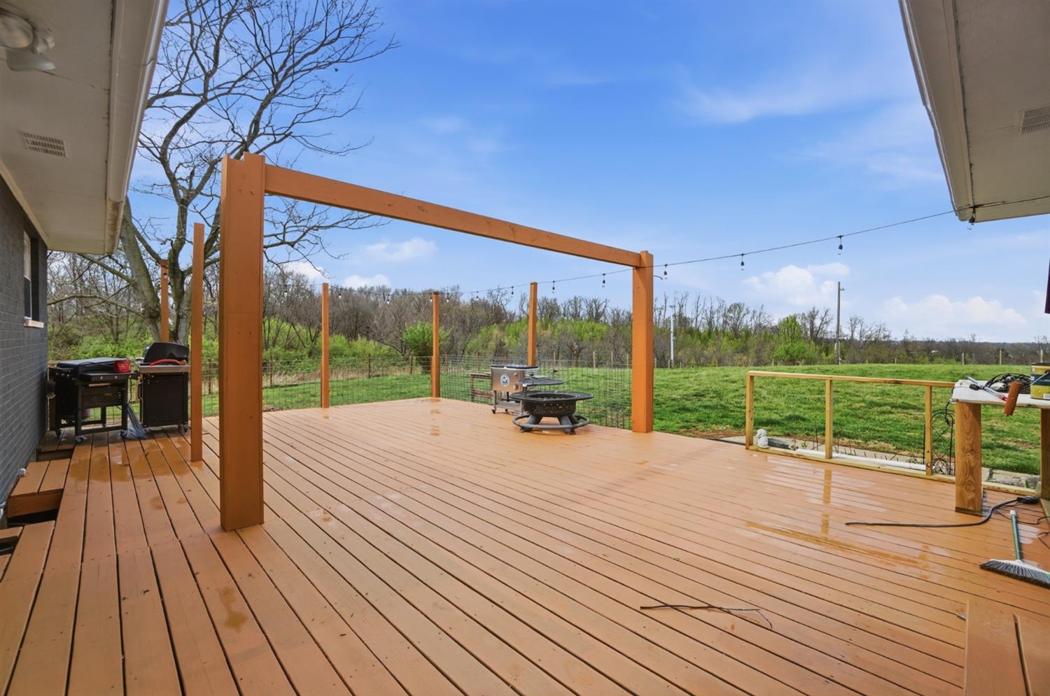 23876 State Line Road Lawrenceburg, IN 47025 - Photo 49 of 64