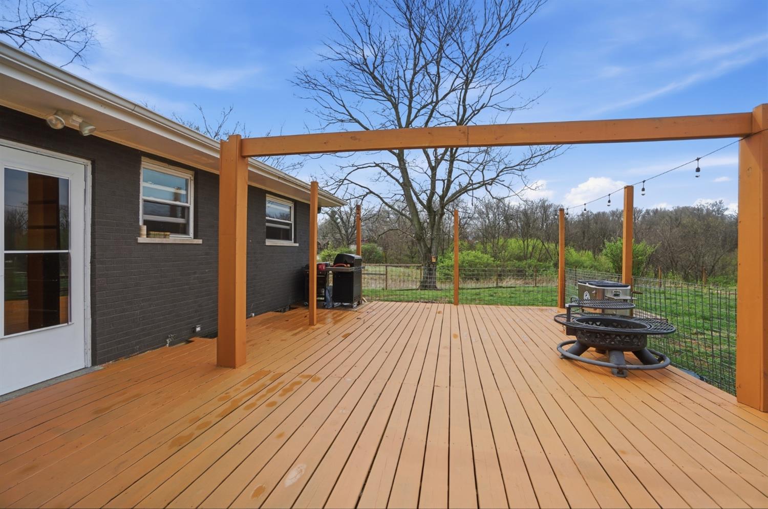 23876 State Line Road Lawrenceburg, IN 47025 - Photo 50 of 64