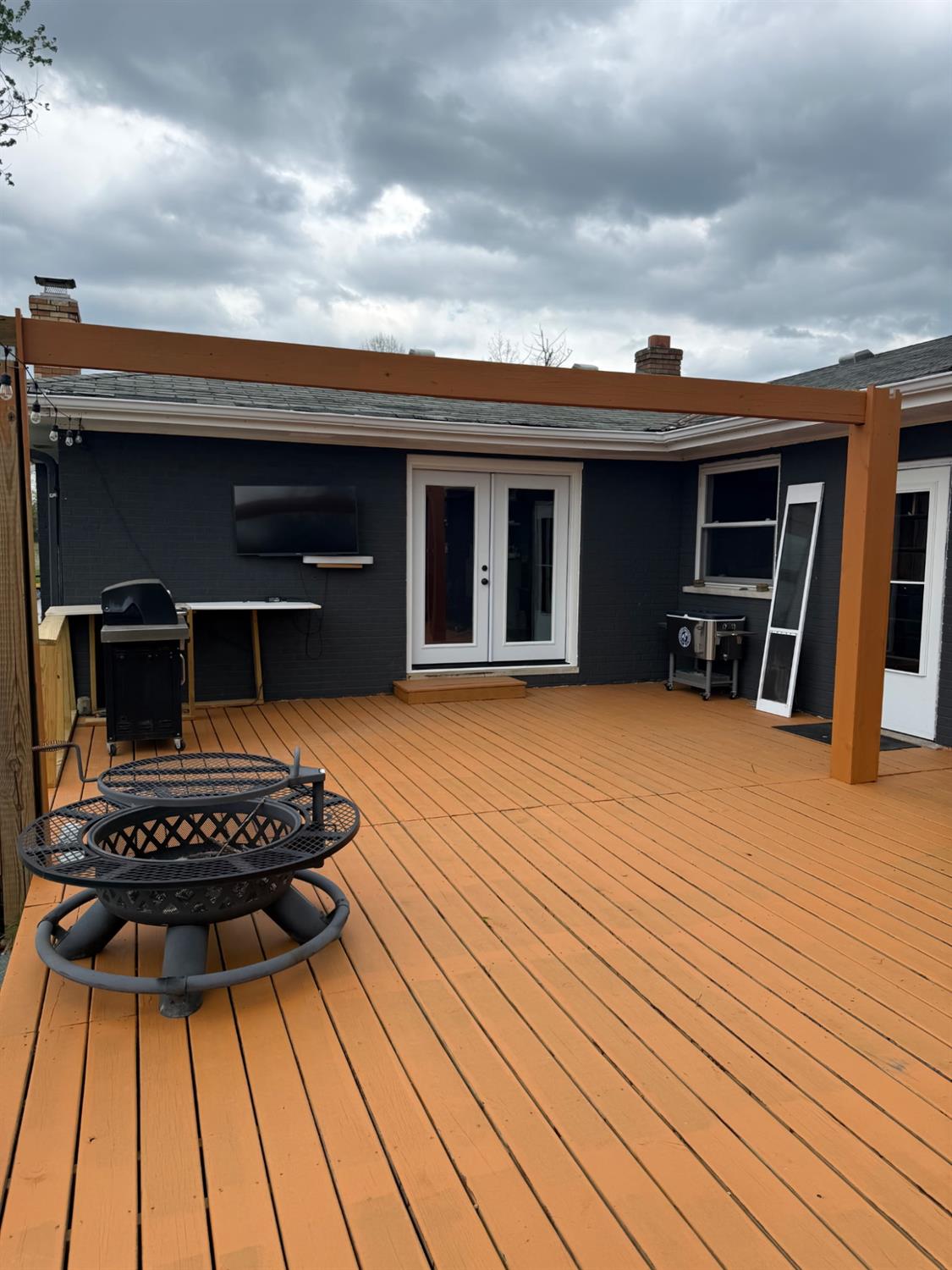 23876 State Line Road Lawrenceburg, IN 47025 - Photo 52 of 64