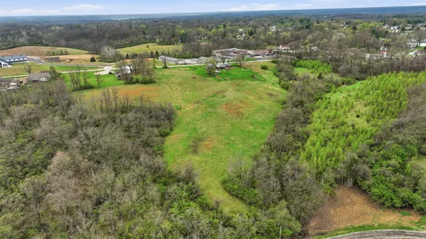 $359,900 | 23876 State Line Road, Lawrenceburg, IN 47025