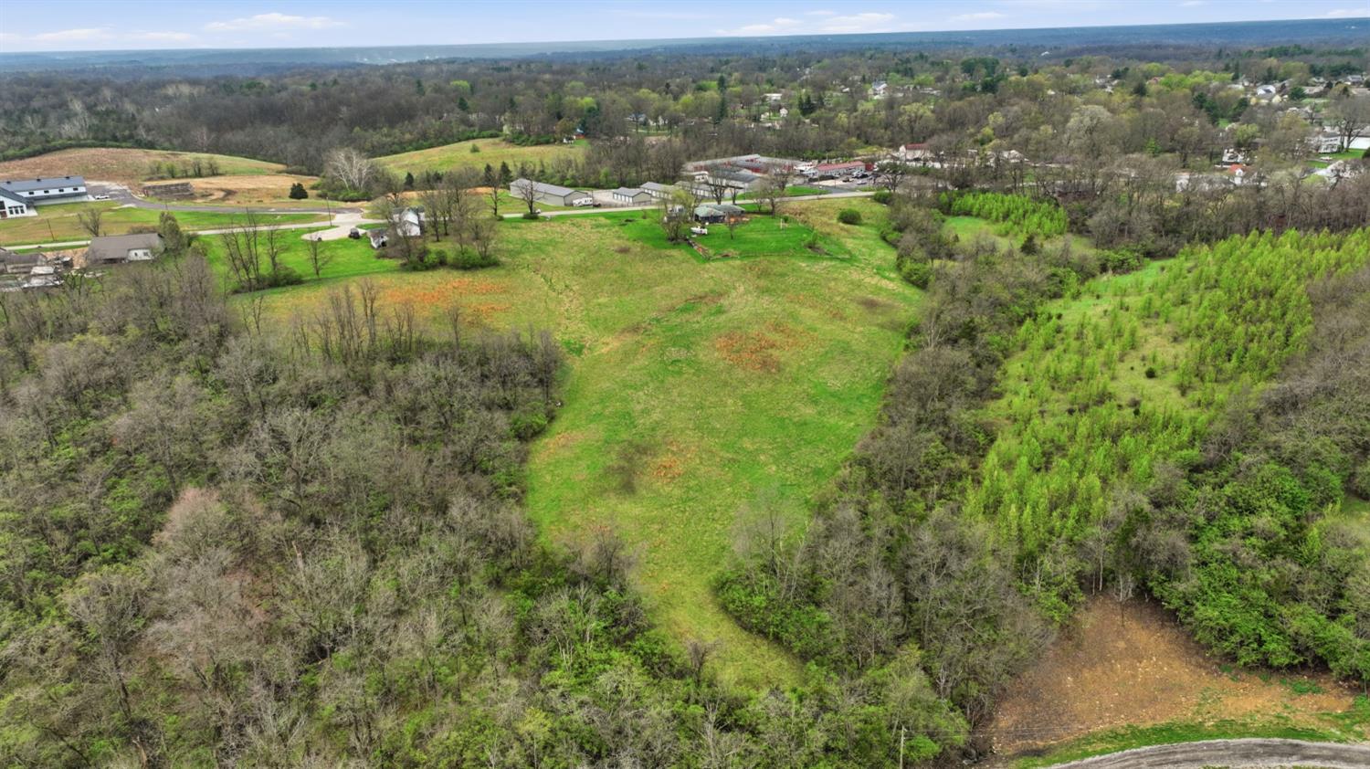 23876 State Line Road Lawrenceburg, IN 47025 - Photo 54 of 64