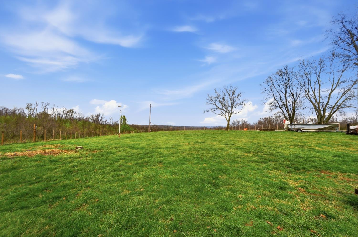 23876 State Line Road Lawrenceburg, IN 47025 - Photo 55 of 64