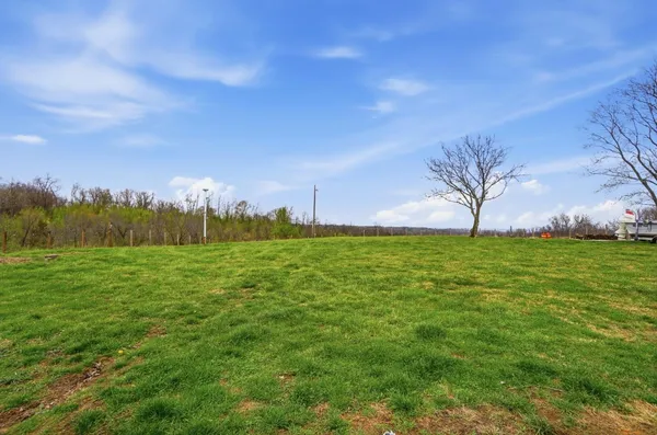 $359,900 | 23876 State Line Road, Lawrenceburg, IN 47025