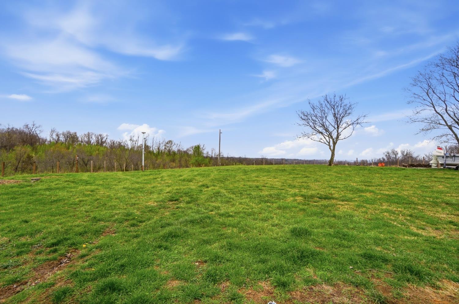 23876 State Line Road Lawrenceburg, IN 47025 - Photo 56 of 64