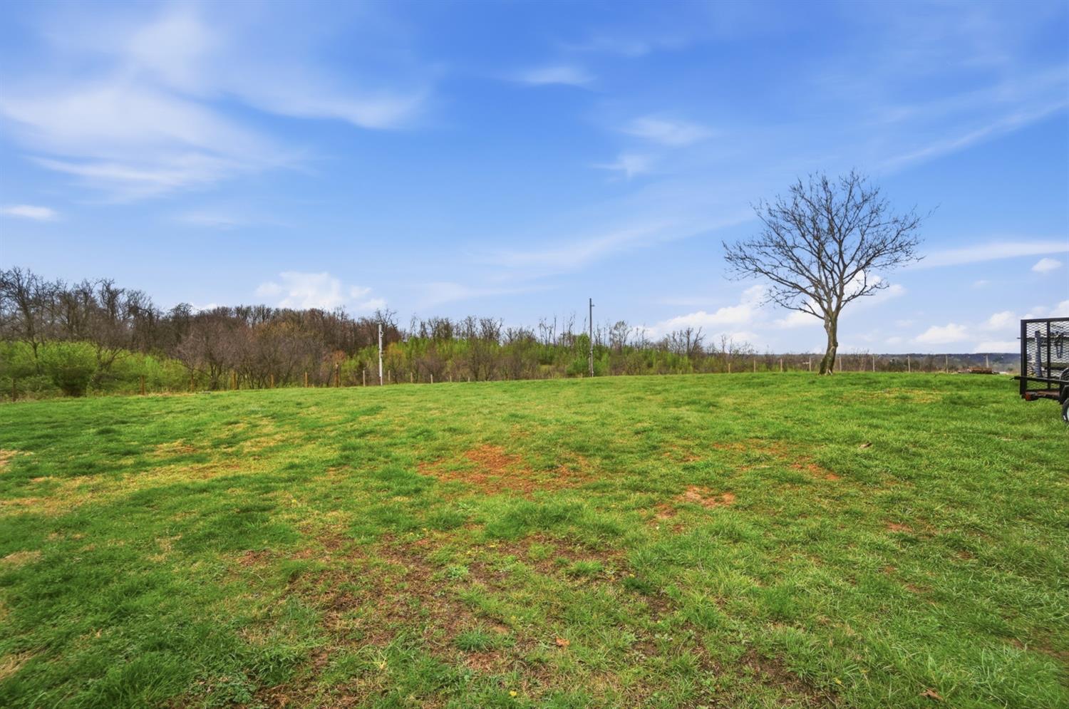 23876 State Line Road Lawrenceburg, IN 47025 - Photo 57 of 64