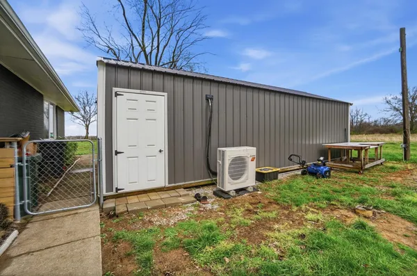 $359,900 | 23876 State Line Road, Lawrenceburg, IN 47025