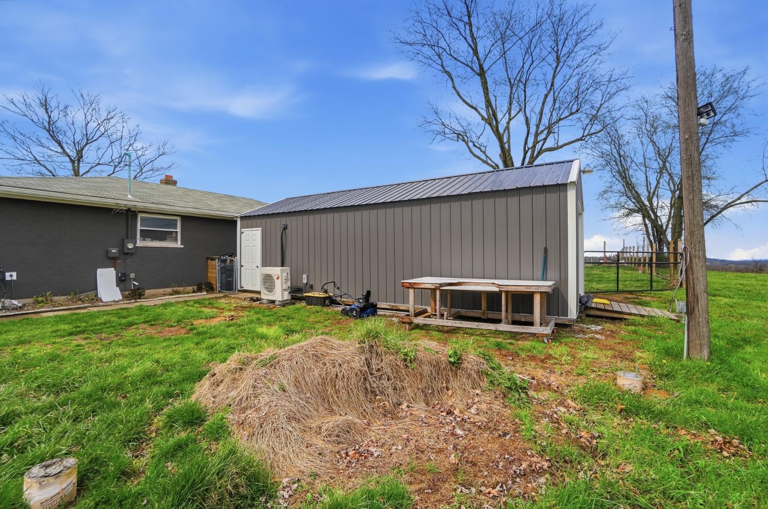 23876 State Line Road Lawrenceburg, IN 47025 - Photo 60 of 64