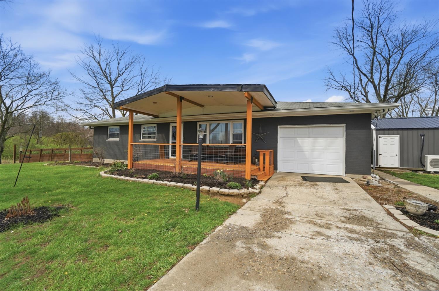 23876 State Line Road Lawrenceburg, IN 47025 - Photo 6 of 64