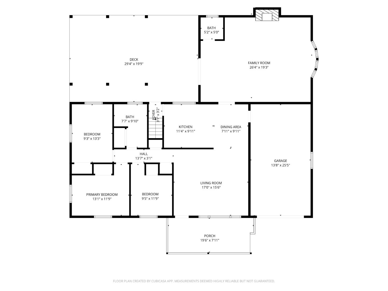 23876 State Line Road Lawrenceburg, IN 47025 - Photo 62 of 64
