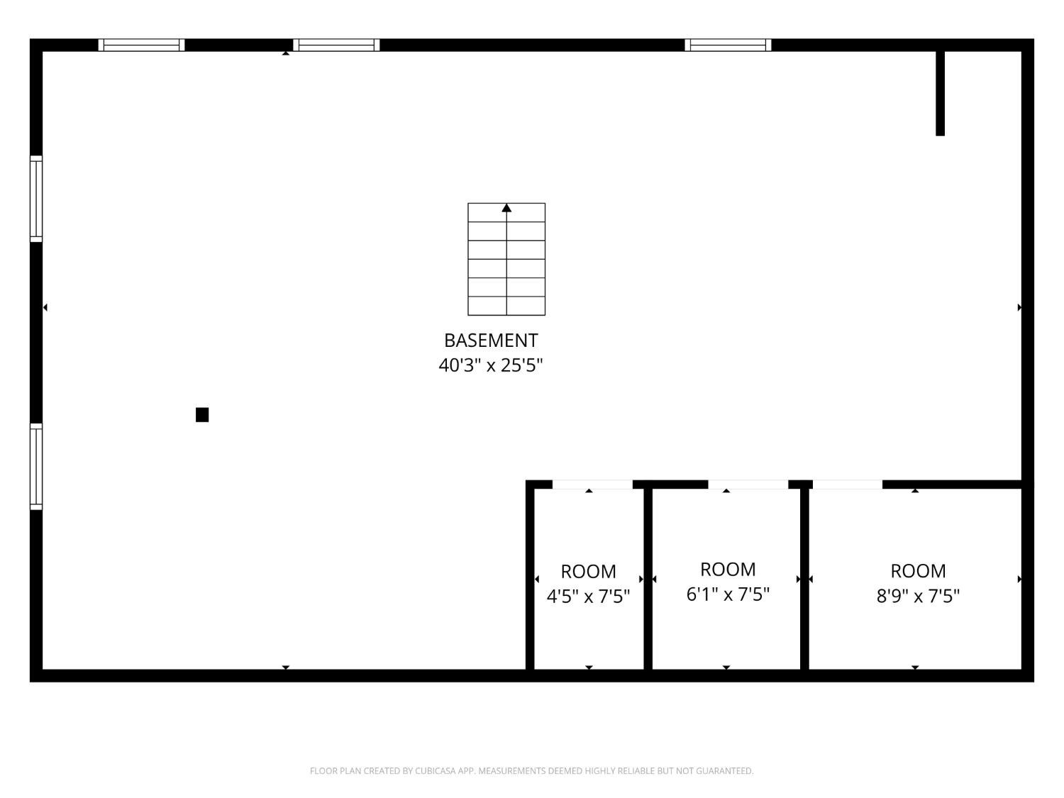 23876 State Line Road Lawrenceburg, IN 47025 - Photo 63 of 64