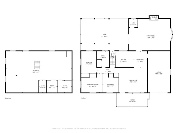 $359,900 | 23876 State Line Road, Lawrenceburg, IN 47025
