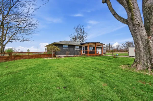 $359,900 | 23876 State Line Road, Lawrenceburg, IN 47025