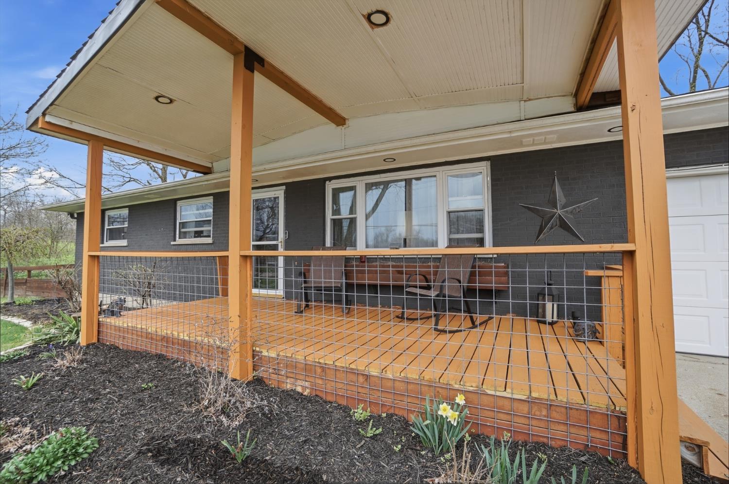 23876 State Line Road Lawrenceburg, IN 47025 - Photo 9 of 64