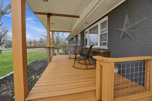 $359,900 | 23876 State Line Road, Lawrenceburg, IN 47025