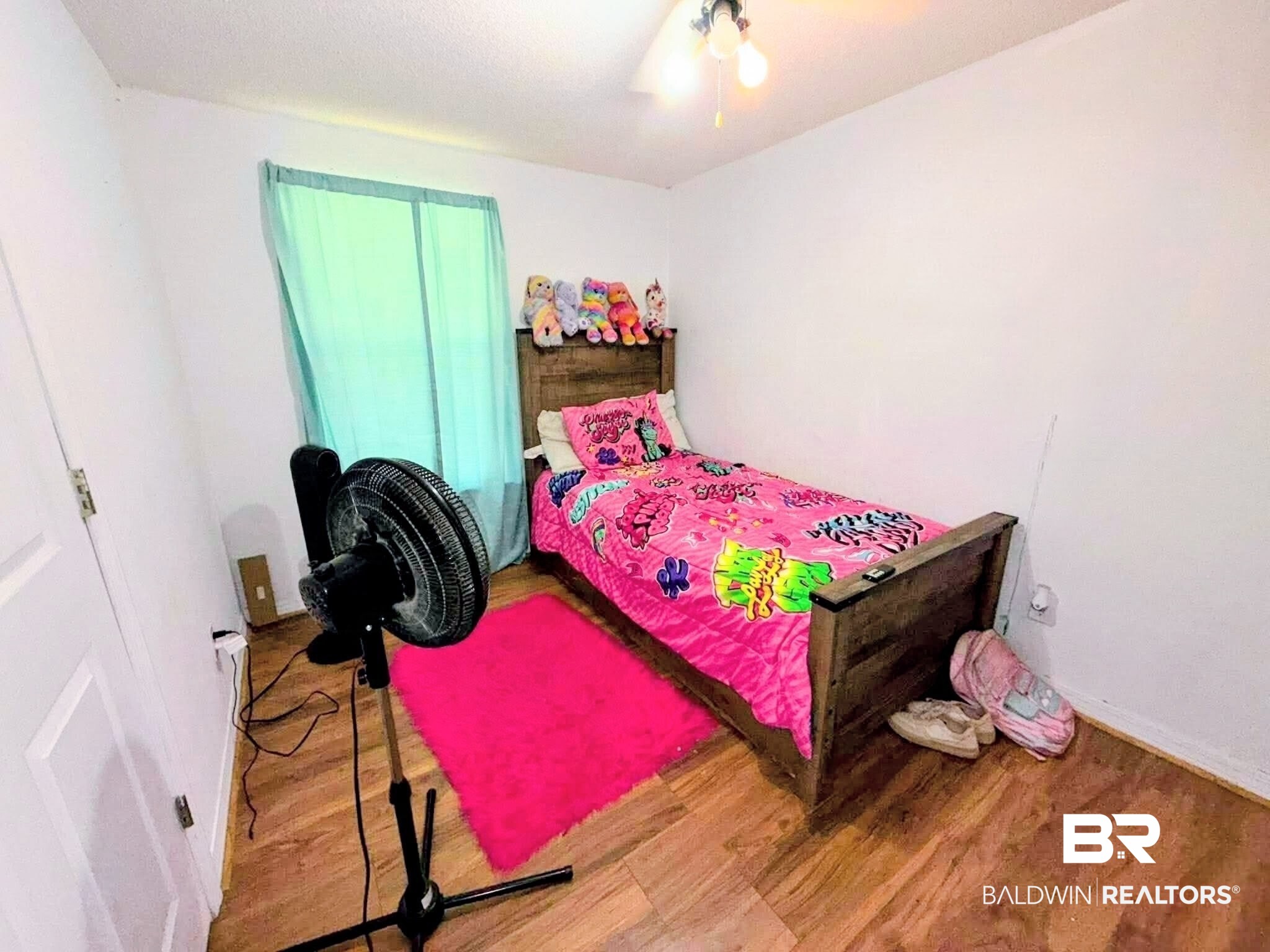 3805 Barlow Road Millry, AL 36558 - Photo 30 of 65 Gallery Image 30