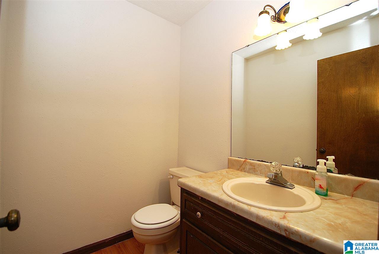 968 West Point Road Jacksonville, AL 36265 - Photo 24 of 28 Gallery Image 24