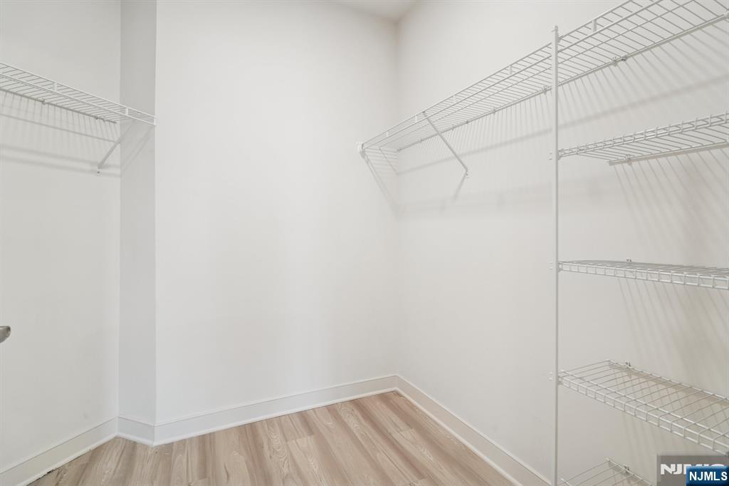 300 Market Street, Unit 422 Montvale, NJ 07645 - Photo 15 of 26 a bathroom with a shower