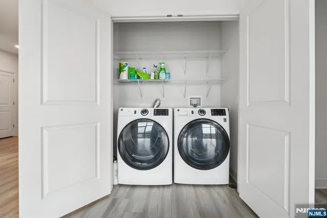 $5,000 | 300 Market Street, Unit 422, Montvale, NJ 07645