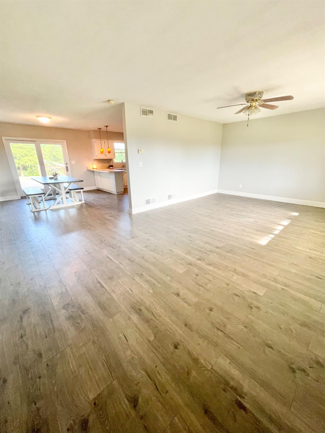 6084 State Road Somerville, OH 45064 - Photo 7 of 16 Gallery Image 7